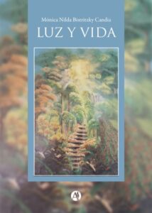 Publication 8 Luz y Vida