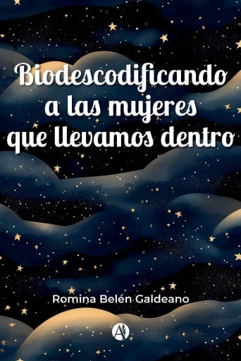 Biodescodificando a las mujeres que llevamos dentro