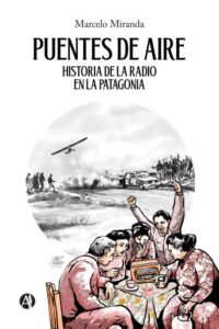 Publication 8 Puentes de aire