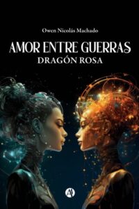Amor entre guerras