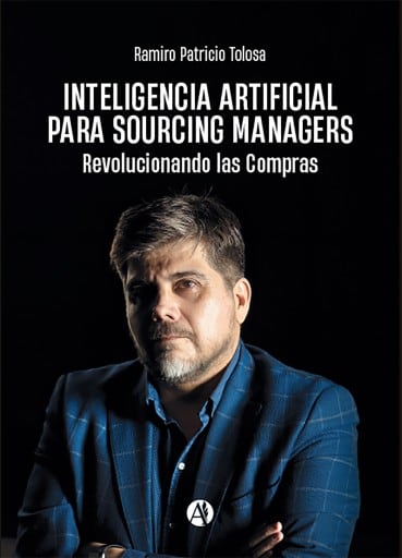 Inteligencia Artificial para Sourcing Managers