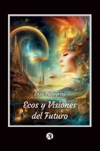 Publication 1 Ecos y Visiones del Futuro
