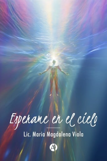 Esperame en el cielo