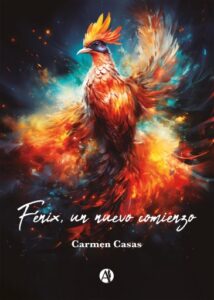 Publication 1 Fénix, un nuevo comienzo