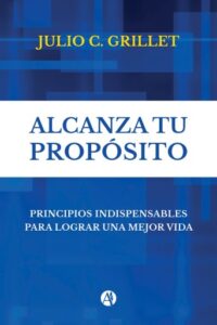 Publication 7 Alcanza tu Propósito