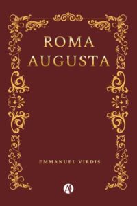 Publication 6 Roma Augusta