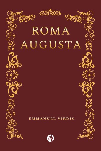 Roma Augusta