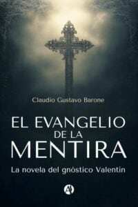 Publication 20 El Evangelio de la Mentira