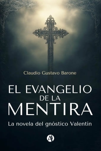 El Evangelio de la Mentira