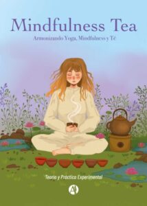 Publication 7 Mindfulness Tea