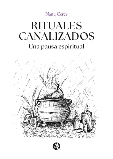 Rituales canalizados