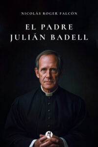 Publication 9 El padre Julián Badell