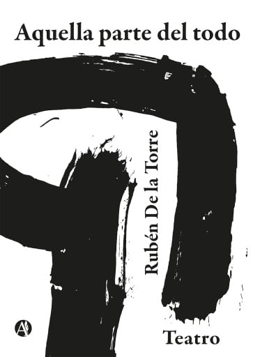 Aquella parte del todo