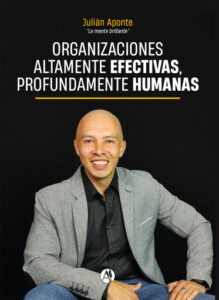 Publication 20 Organizaciones altamente efectivas, profundamente humanas