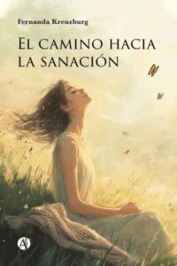 El camino hacia la sanación