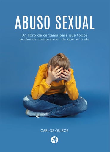 Abuso Sexual