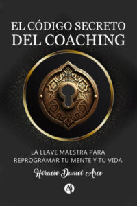 Publication 21 El Código Secreto del Coaching