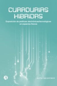 Curadurías híbridas