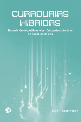 Curadurías híbridas