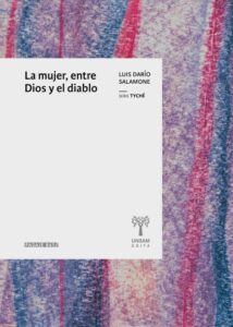Publication 6 La mujer, entre Dios y el diablo