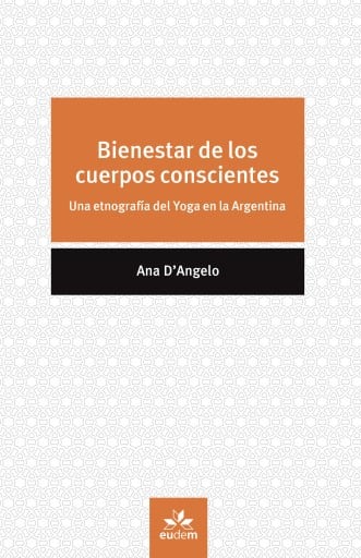 Bienestar de los cuerpos conscientes