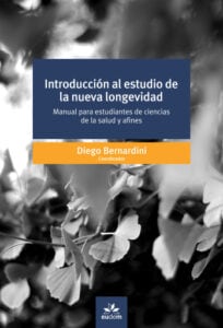 Publication 9 Introducción al estudio de la nueva longevidad