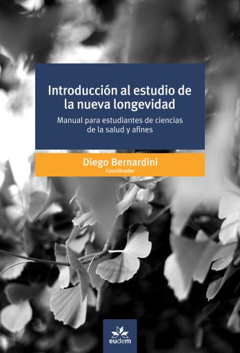 Introducción al estudio de la nueva longevidad