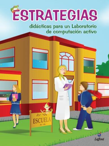 Estrategias didácticas para un Laboratorio de Computación Activo