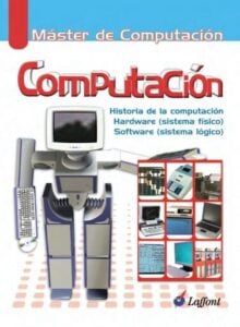 Computación Máster