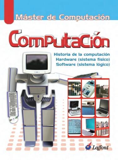 Computación Máster
