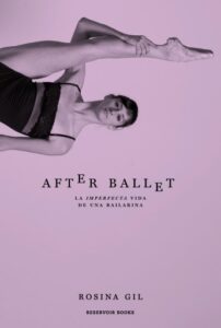 After ballet