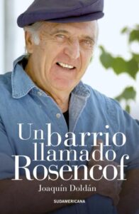 Publication 12 Un barrio llamado Rosencof