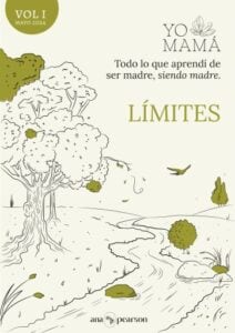 Publication 5 Yo mamá