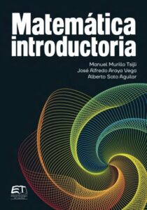 Publication 2 Matemática introductoria