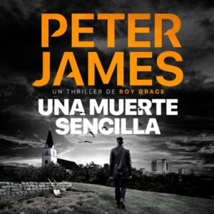 Publication 3 Una muerte sencilla