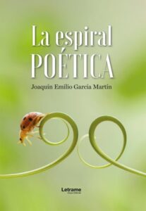 Publication 9 La espiral poética