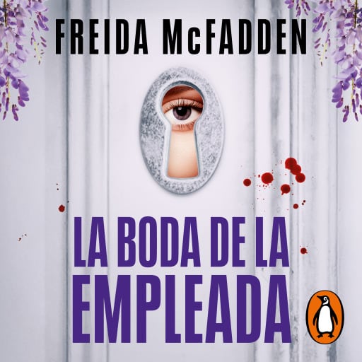 La boda de la empleada (La empleada)