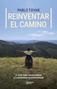 Publication 2 Reinventar el camino