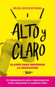 Publication 2 Alto y claro