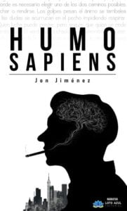 Publication 4 Humo Sapiens