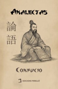 Publication 11 Analectas