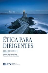 Publication 19 Ética para dirigentes
