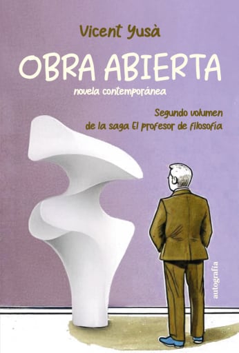 Obra abierta