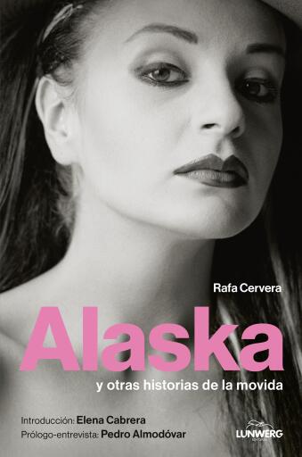 Alaska