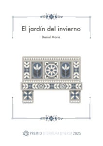 Publication 7 El jardín del invierno