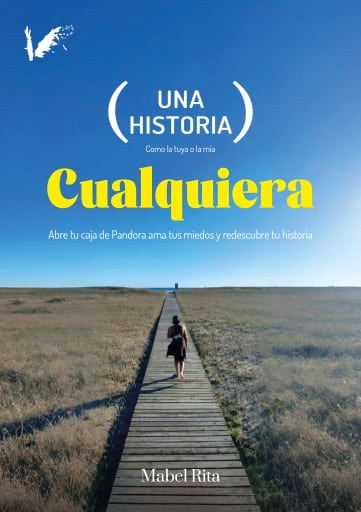 Una historia cualquiera