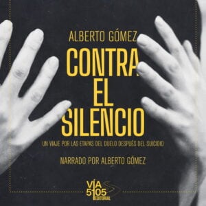 Publication 7 Contra el silencio