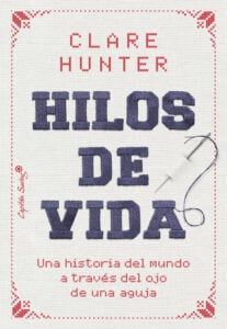 Publication 2 Hilos de vida