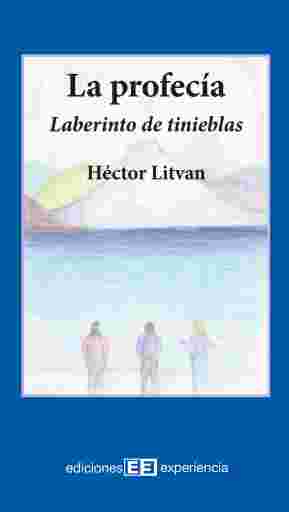 La Profecía