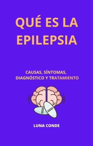 Qué es la epilepsia